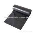 HDPE Garbage Bag, OEM Services Provided